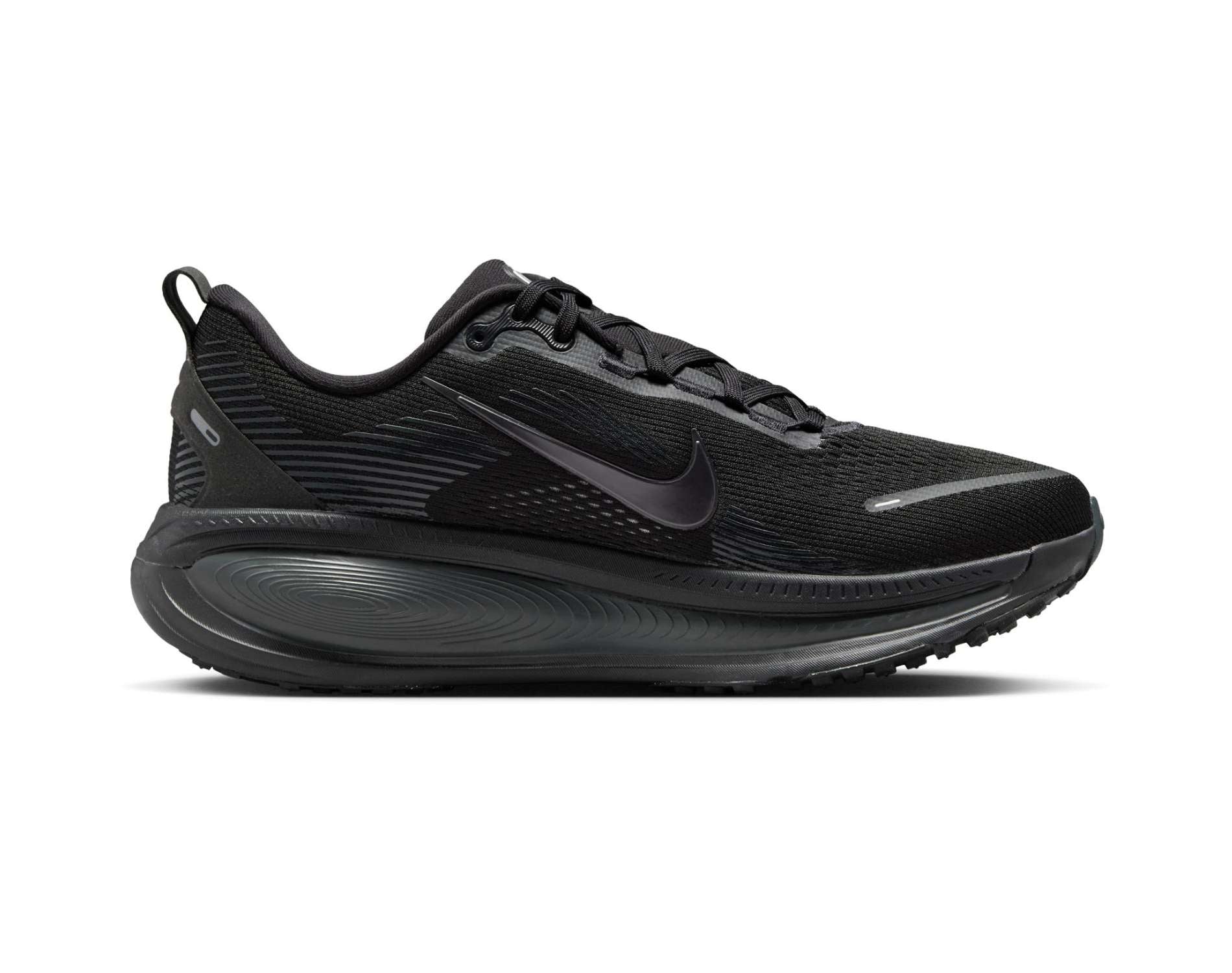 Chaussures de course pour homme Nike Vomero 18