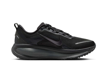Chaussures de course pour homme Nike Vomero 18