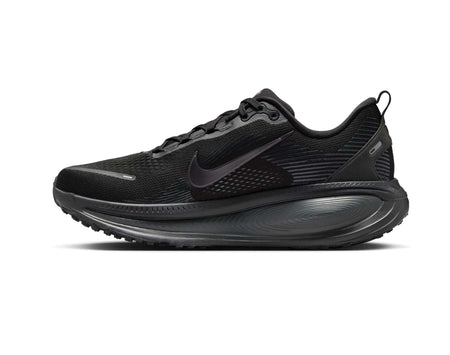 Chaussures de course pour homme Nike Vomero 18