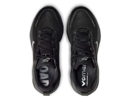 Chaussures de course pour homme Nike Vomero 18