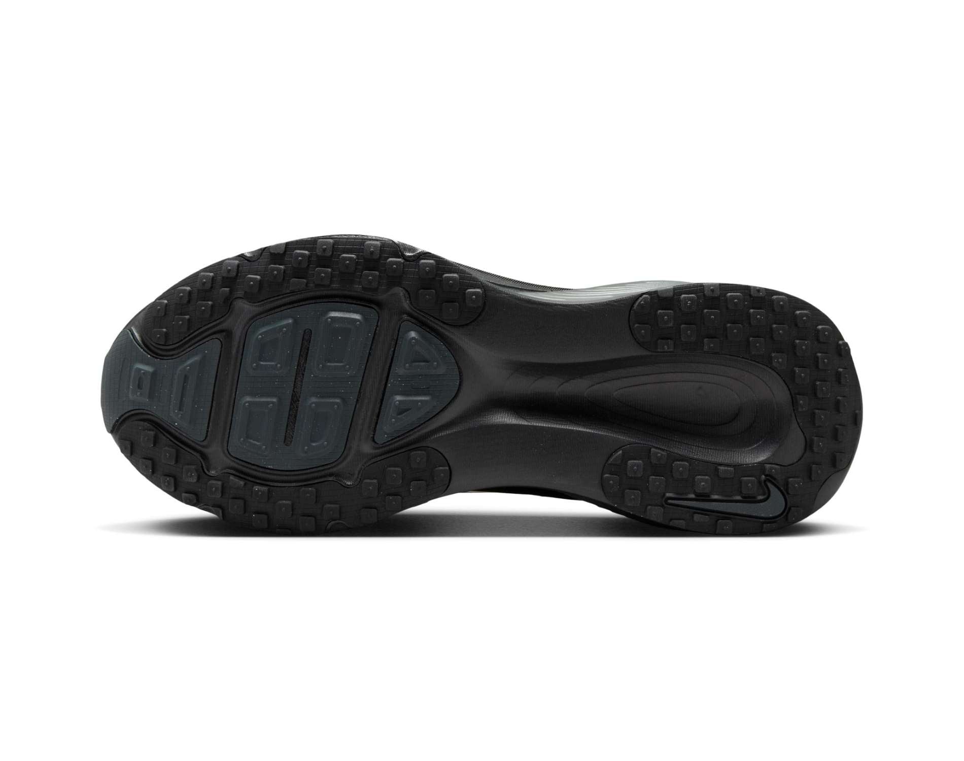 Chaussures de course pour homme Nike Vomero 18