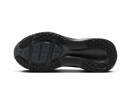 Chaussures de course pour homme Nike Vomero 18