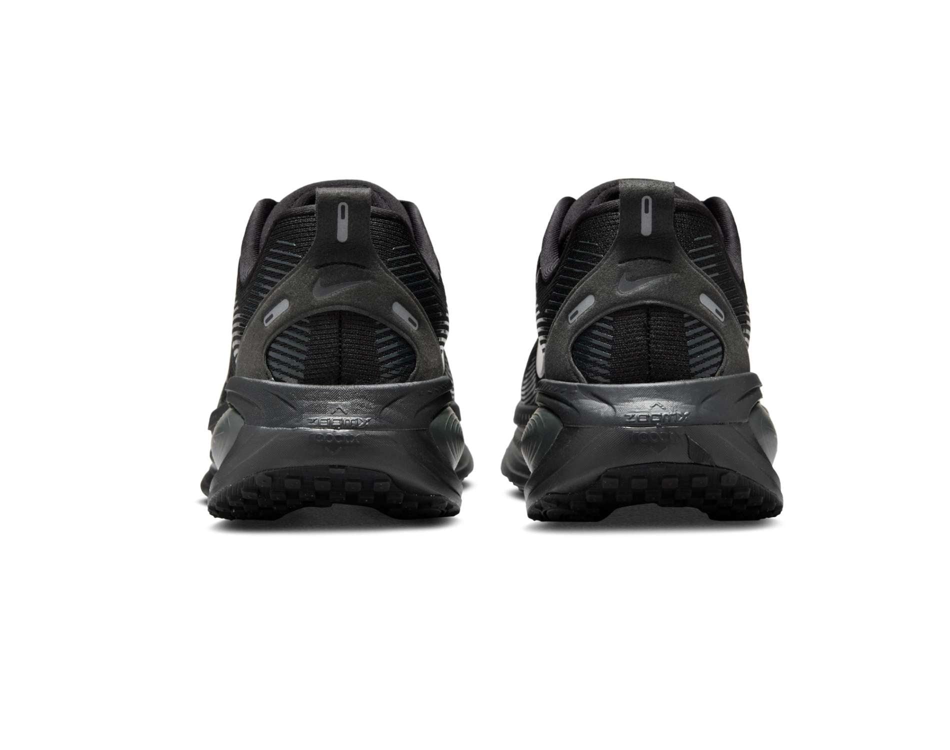 Chaussures de course pour homme Nike Vomero 18