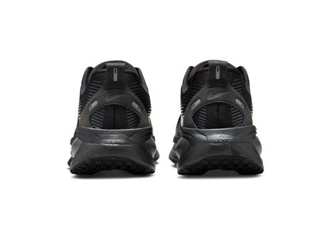 Chaussures de course pour homme Nike Vomero 18