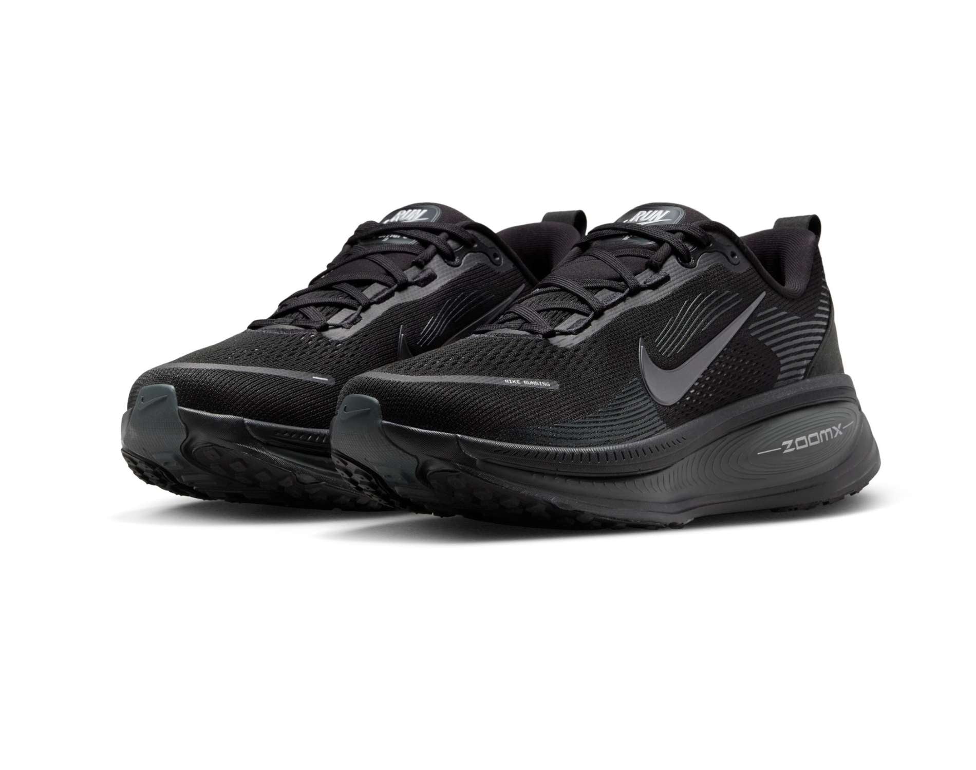 Chaussures de course pour homme Nike Vomero 18
