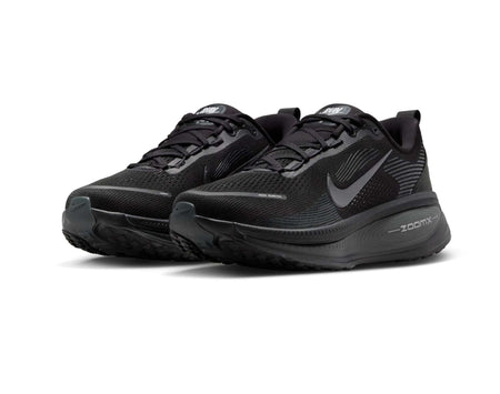 Chaussures de course pour homme Nike Vomero 18