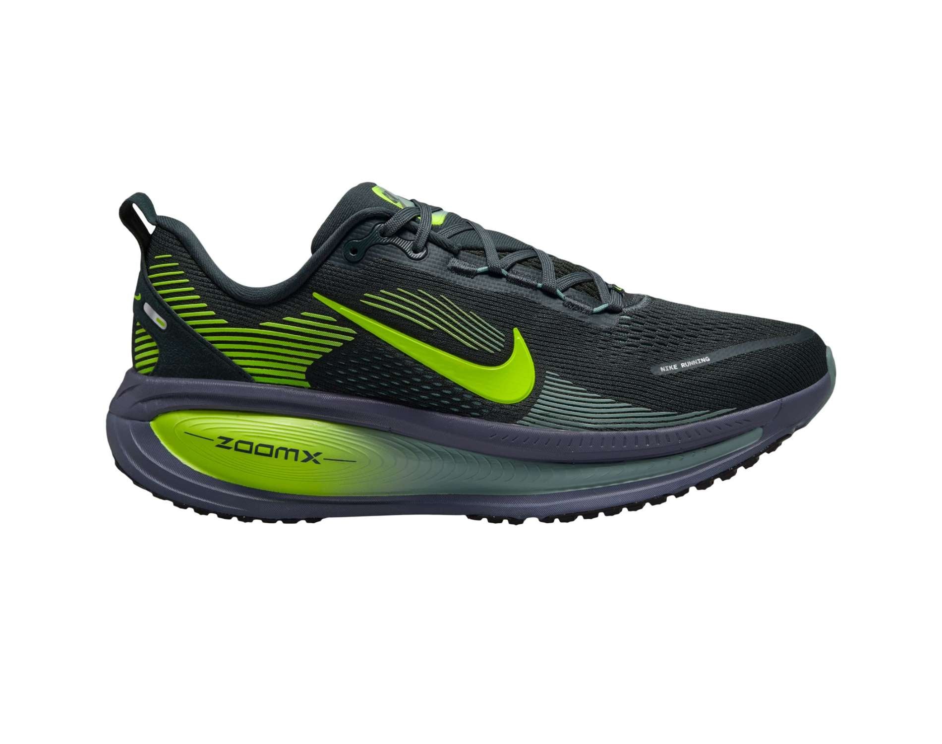 Nike Vomero 18 löparskor för herrar