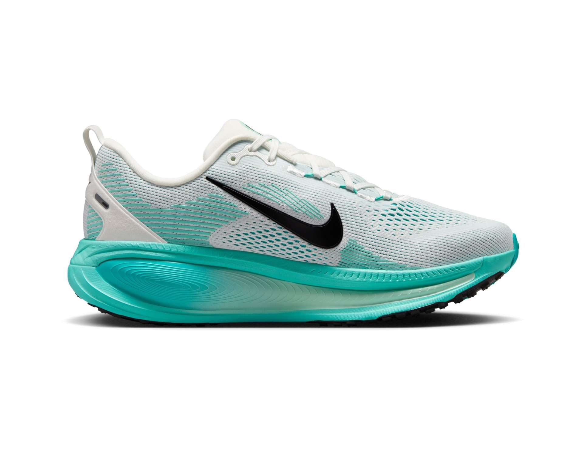 Chaussures de course pour homme Nike Vomero 18