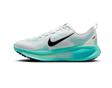 Chaussures de course pour homme Nike Vomero 18