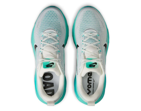 Chaussures de course pour homme Nike Vomero 18