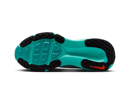 Chaussures de course pour homme Nike Vomero 18