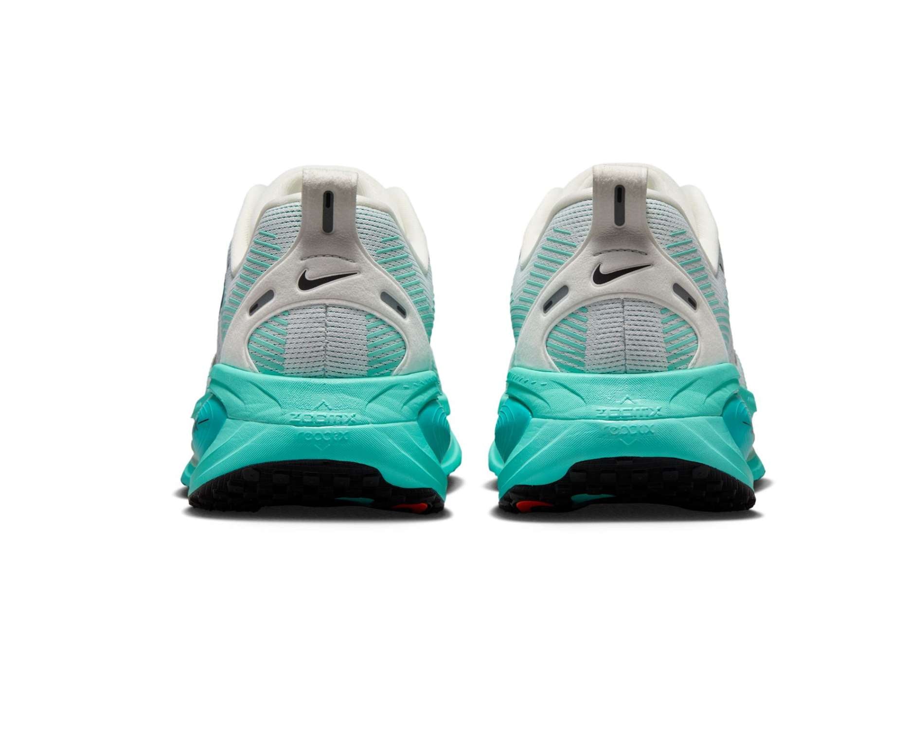 Chaussures de course pour homme Nike Vomero 18