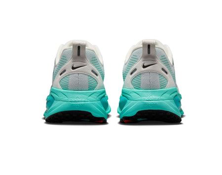 Chaussures de course pour homme Nike Vomero 18