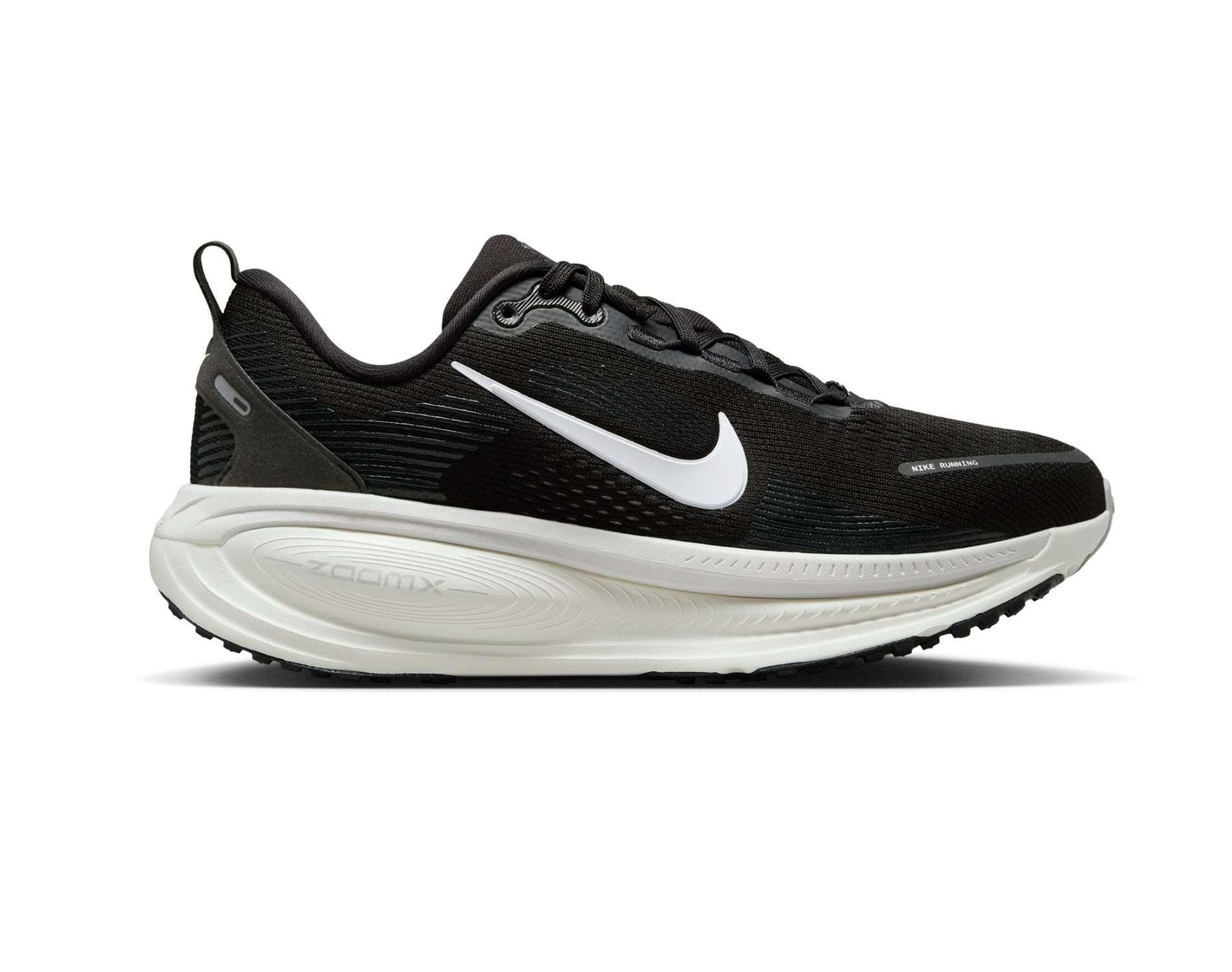 Zapatillas de running Nike Vomero 18 para mujer