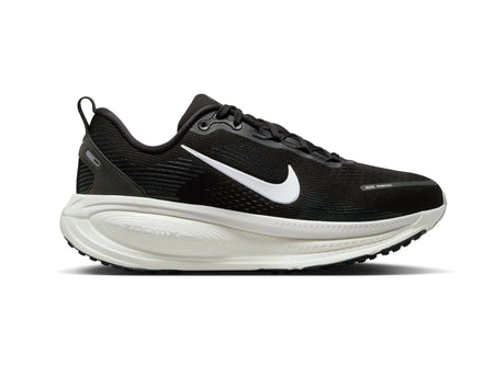 Zapatillas de running Nike Vomero 18 para mujer
