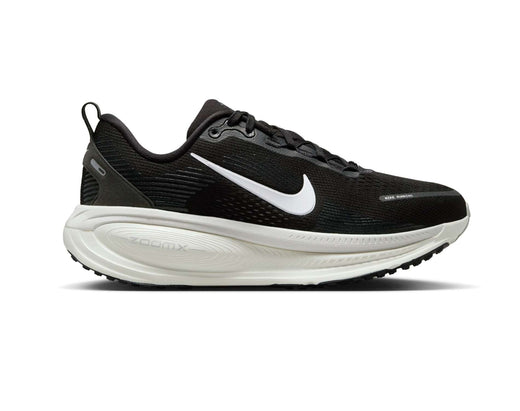 Nike Vomero 18 hardloopschoenen voor dames