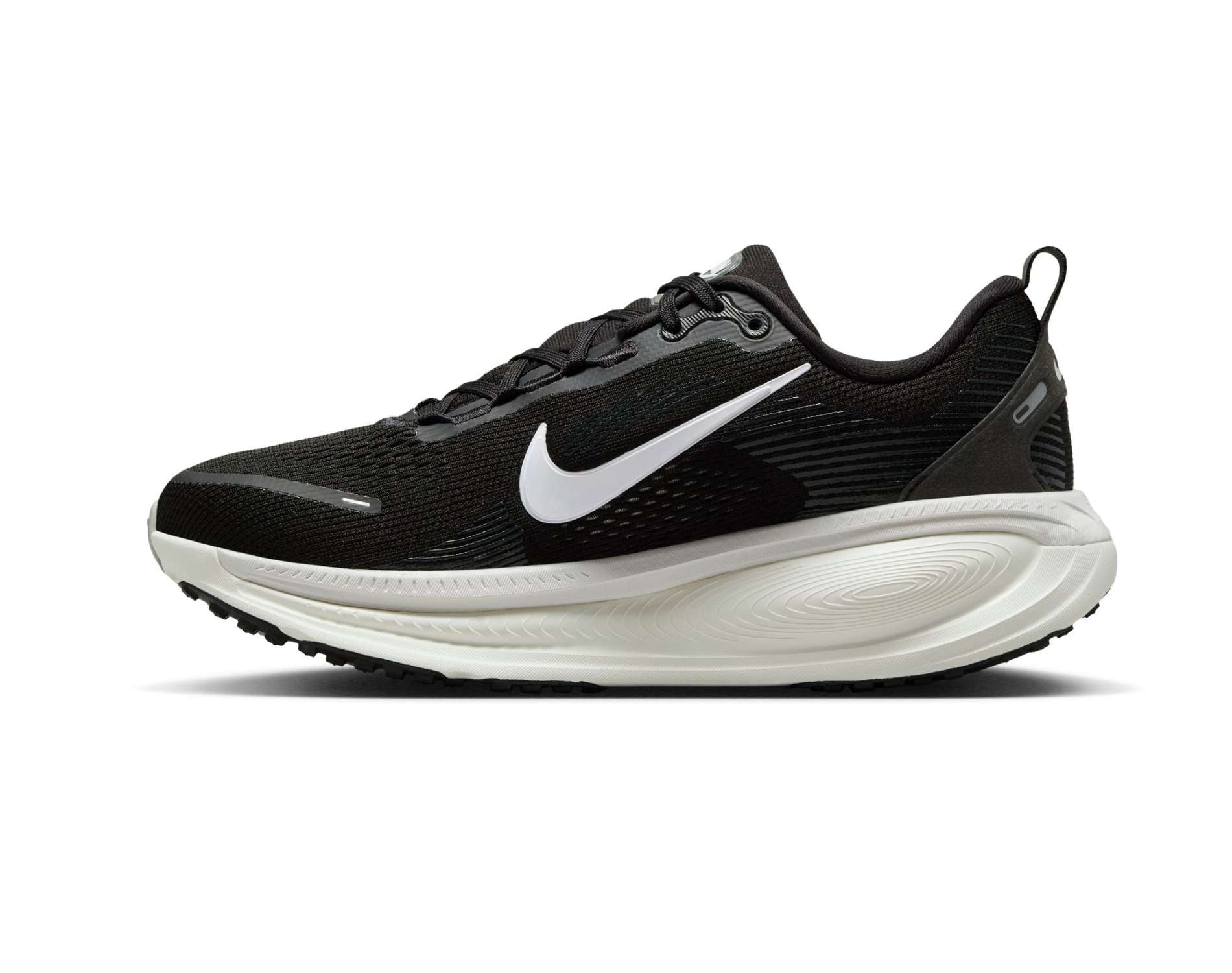 Zapatillas de running Nike Vomero 18 para mujer