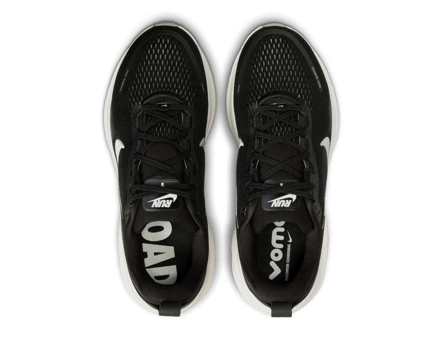 Nike Vomero 18 hardloopschoenen voor dames