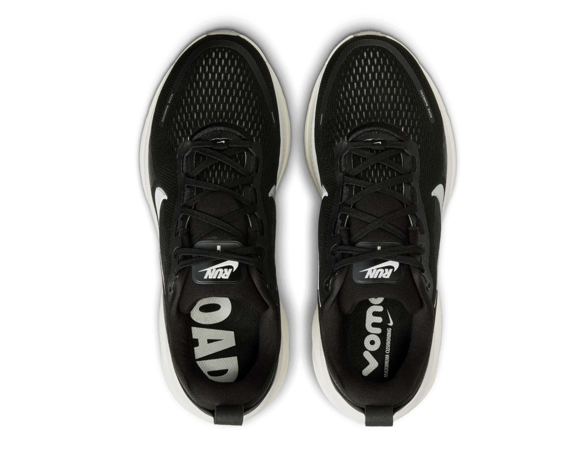 Zapatillas de running Nike Vomero 18 para mujer