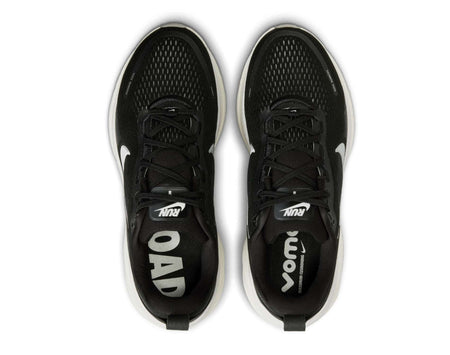 Zapatillas de running Nike Vomero 18 para mujer