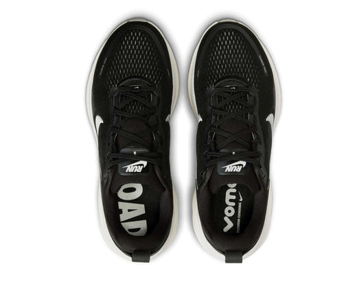 Nike Vomero 18 hardloopschoenen voor dames