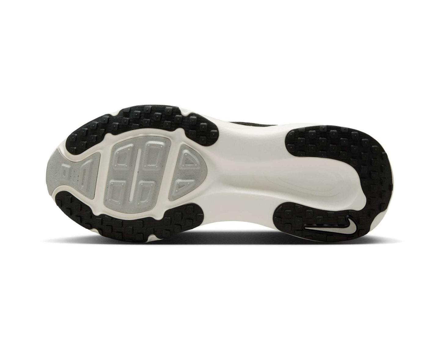 Nike Vomero 18 hardloopschoenen voor dames