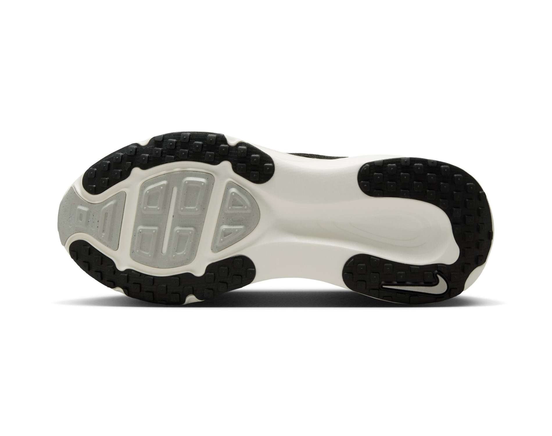 Zapatillas de running Nike Vomero 18 para mujer