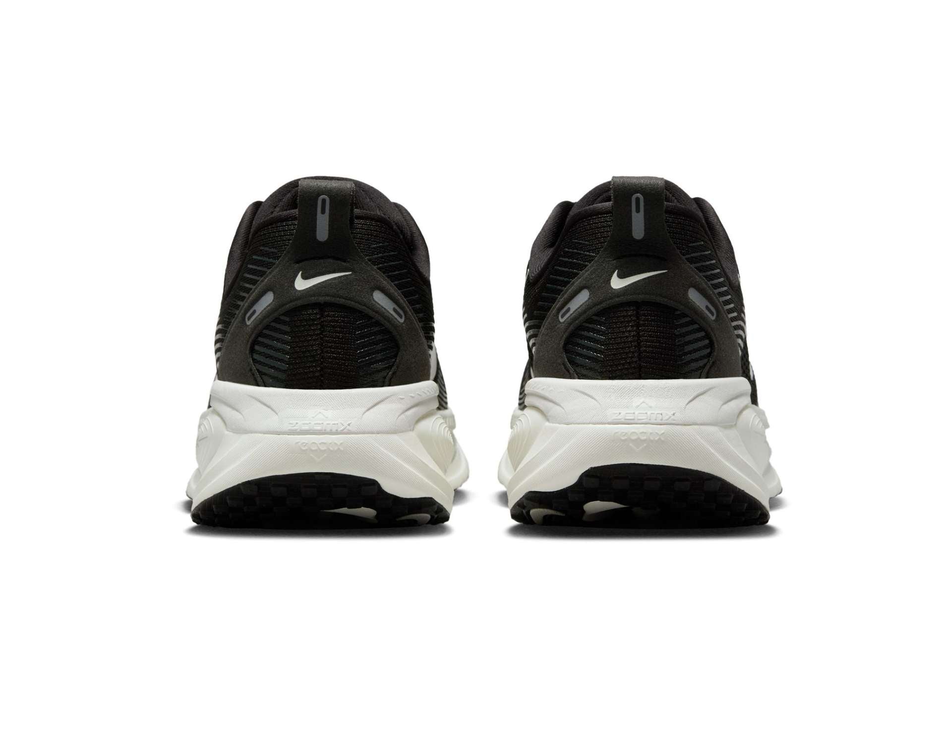 Zapatillas de running Nike Vomero 18 para mujer