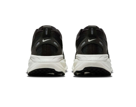 Zapatillas de running Nike Vomero 18 para mujer