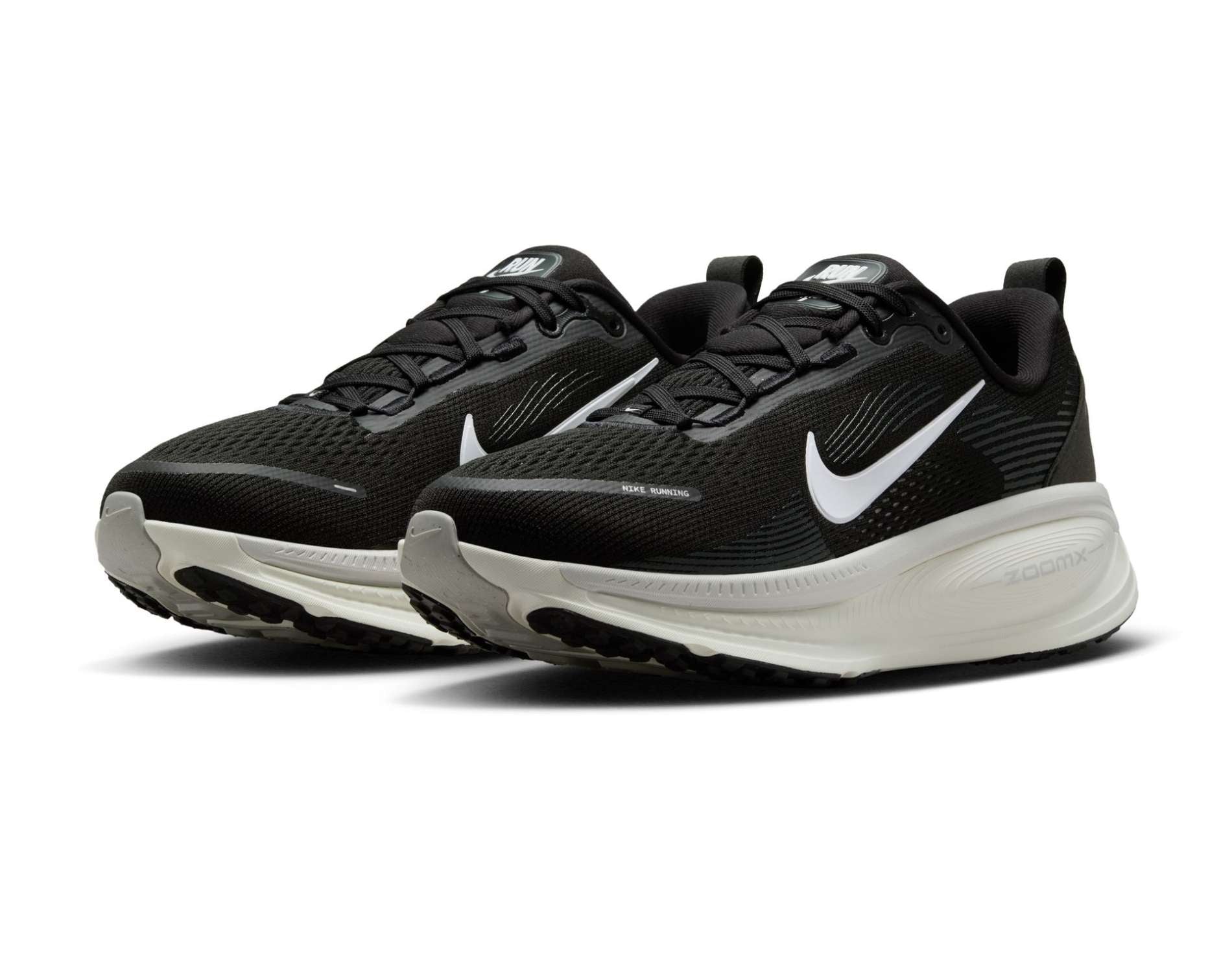 Zapatillas de running Nike Vomero 18 para mujer