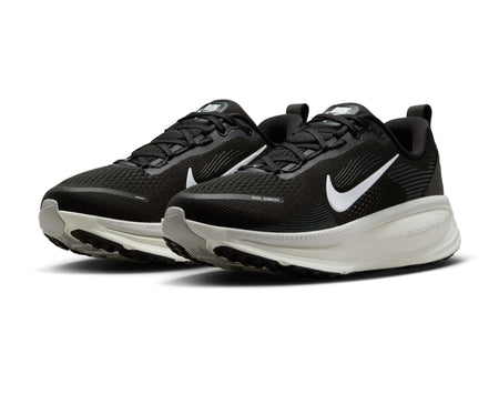 Zapatillas de running Nike Vomero 18 para mujer