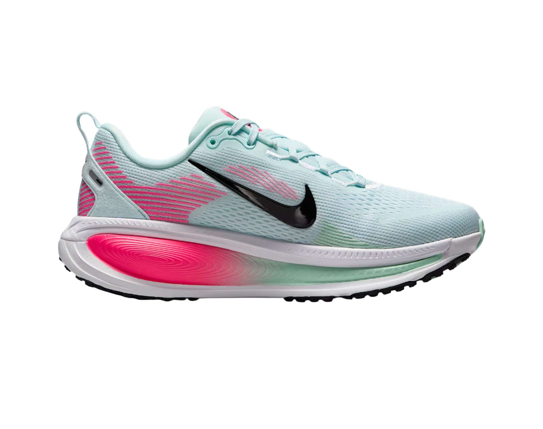 Zapatillas de running Nike Vomero 18 para mujer