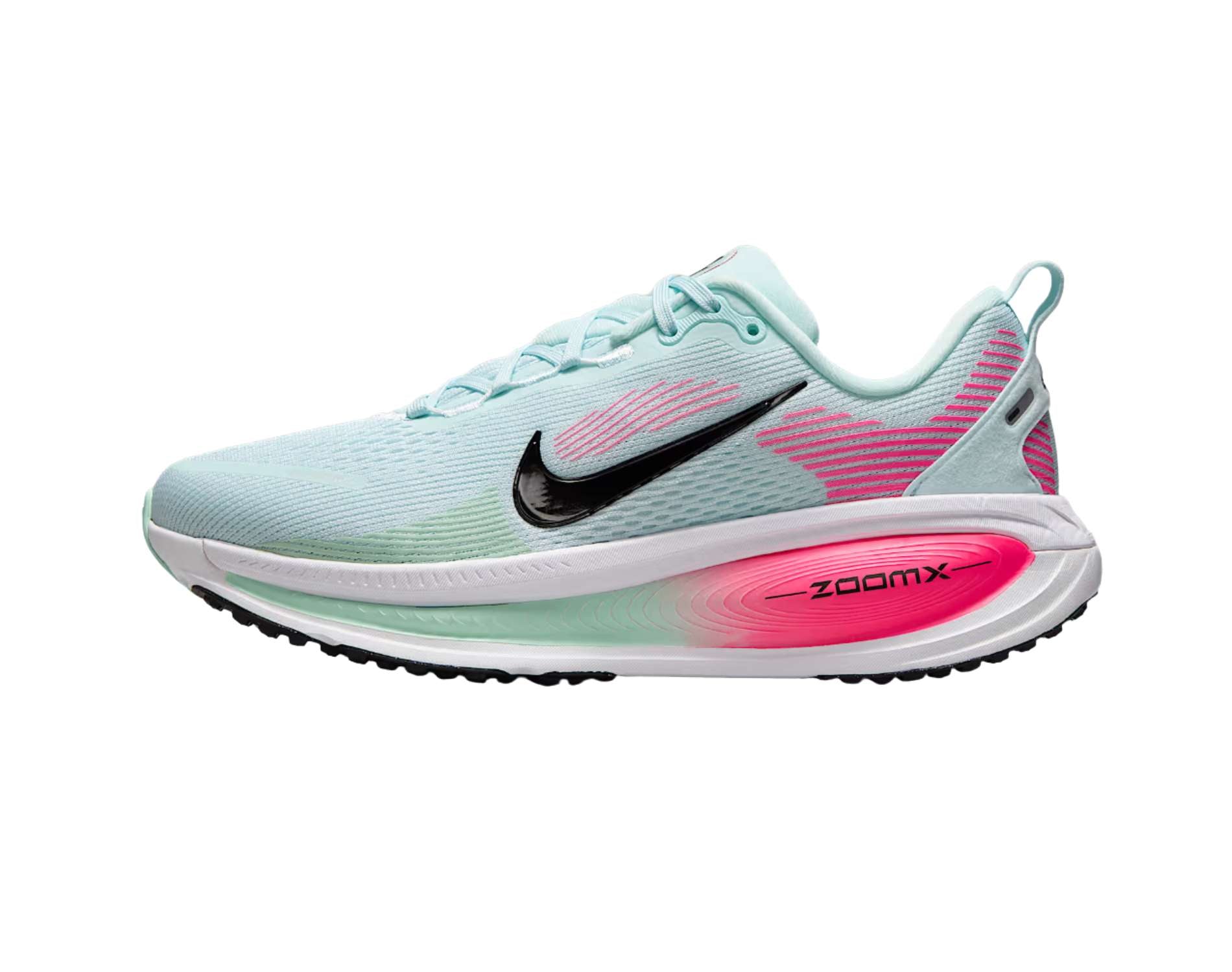 Zapatillas de running Nike Vomero 18 para mujer