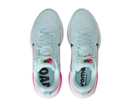 Zapatillas de running Nike Vomero 18 para mujer
