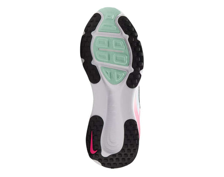Zapatillas de running Nike Vomero 18 para mujer