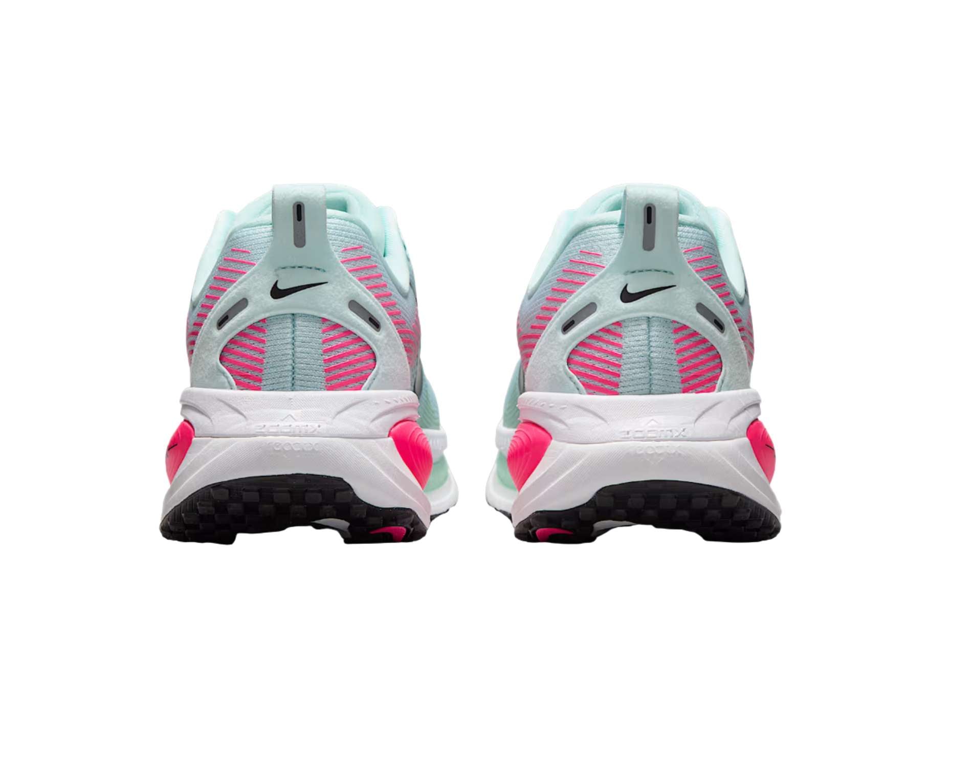 Zapatillas de running Nike Vomero 18 para mujer