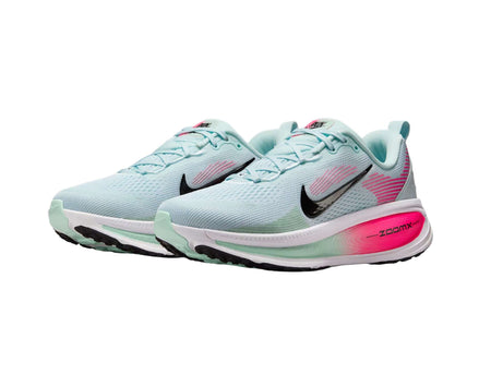Zapatillas de running Nike Vomero 18 para mujer