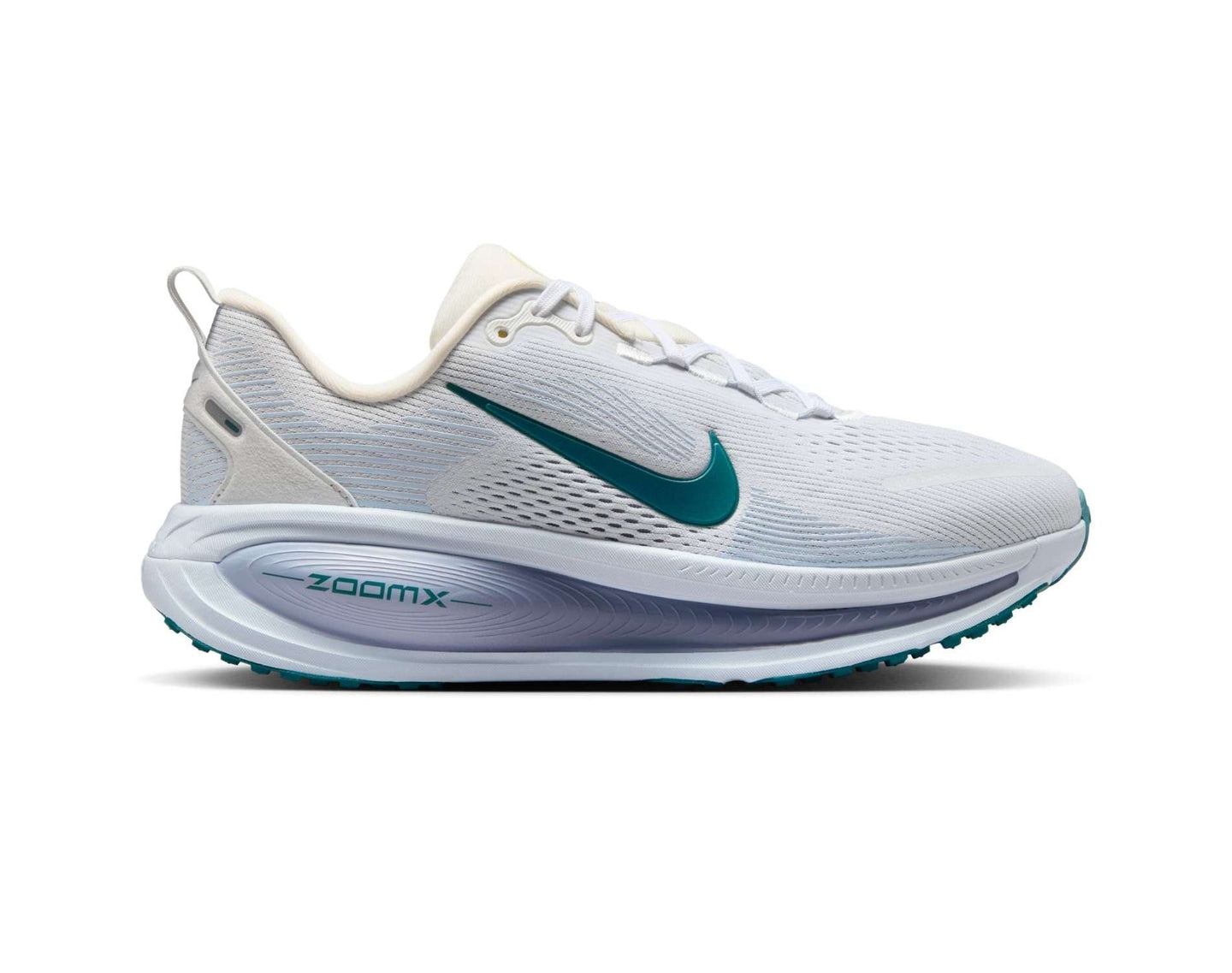Nike Vomero 18 hardloopschoenen voor dames