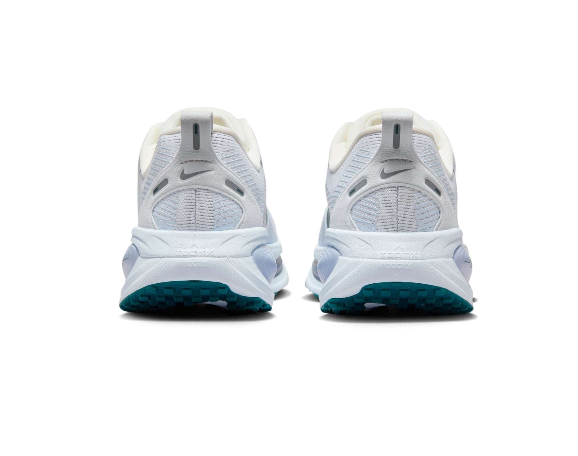 Zapatillas de running Nike Vomero 18 para mujer