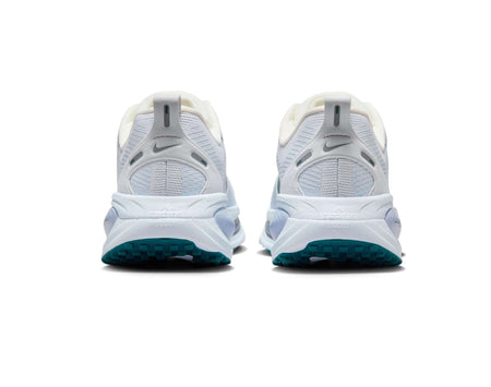 Zapatillas de running Nike Vomero 18 para mujer