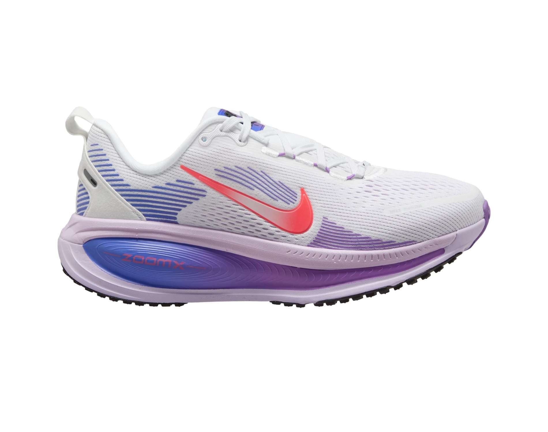 Nike Vomero 18 löparskor för damer