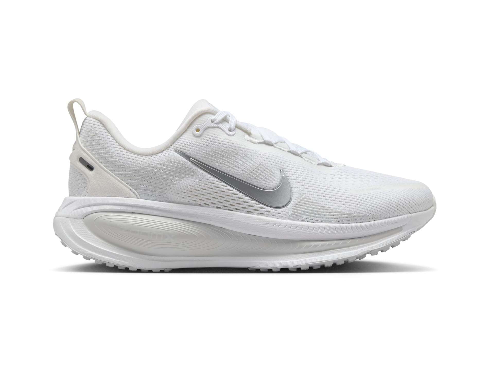 Nike Vomero 18 löparskor för damer