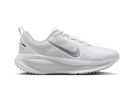 Nike Vomero 18 löparskor för damer