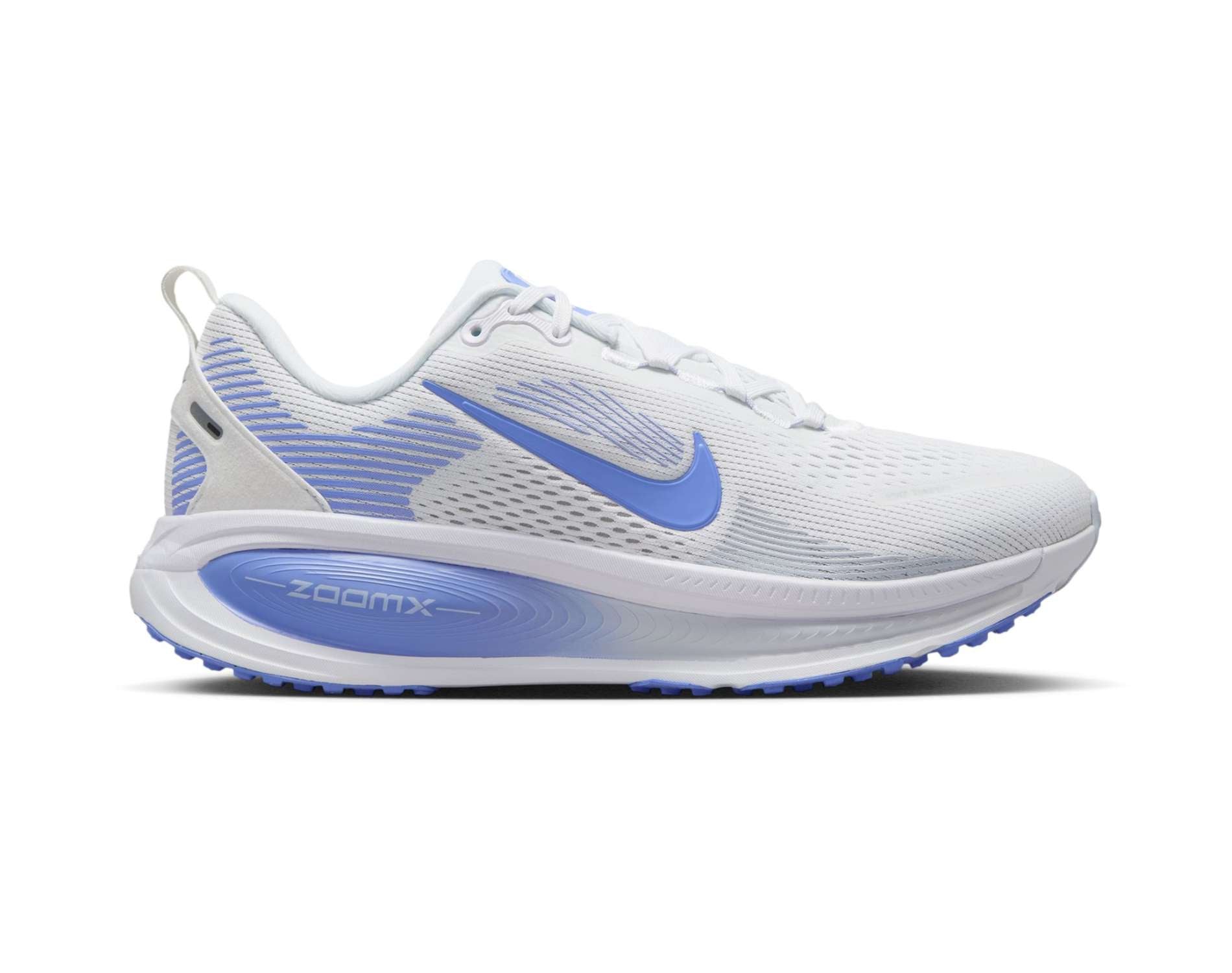 Zapatillas de running Nike Vomero 18 para mujer
