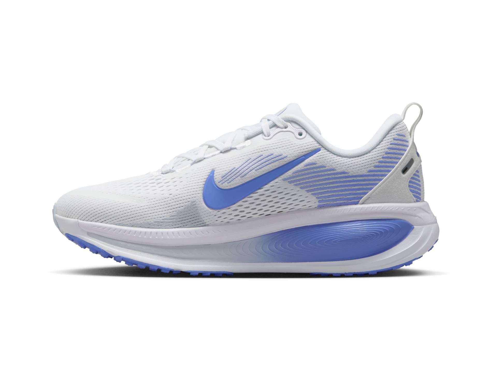 Zapatillas de running Nike Vomero 18 para mujer