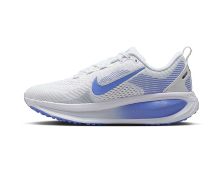 Zapatillas de running Nike Vomero 18 para mujer
