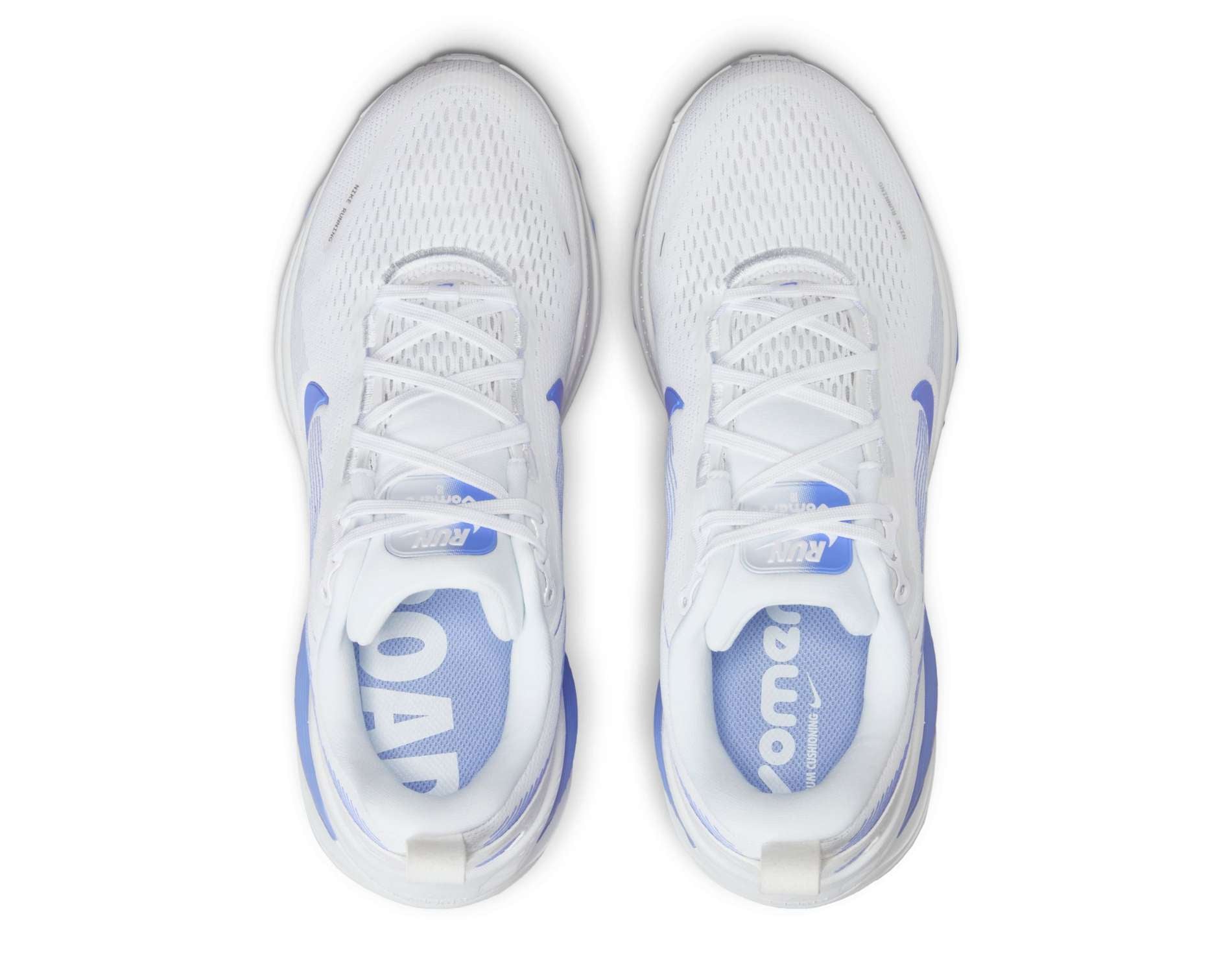 Zapatillas de running Nike Vomero 18 para mujer