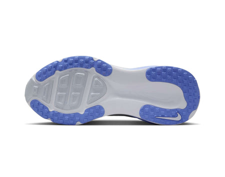 Zapatillas de running Nike Vomero 18 para mujer