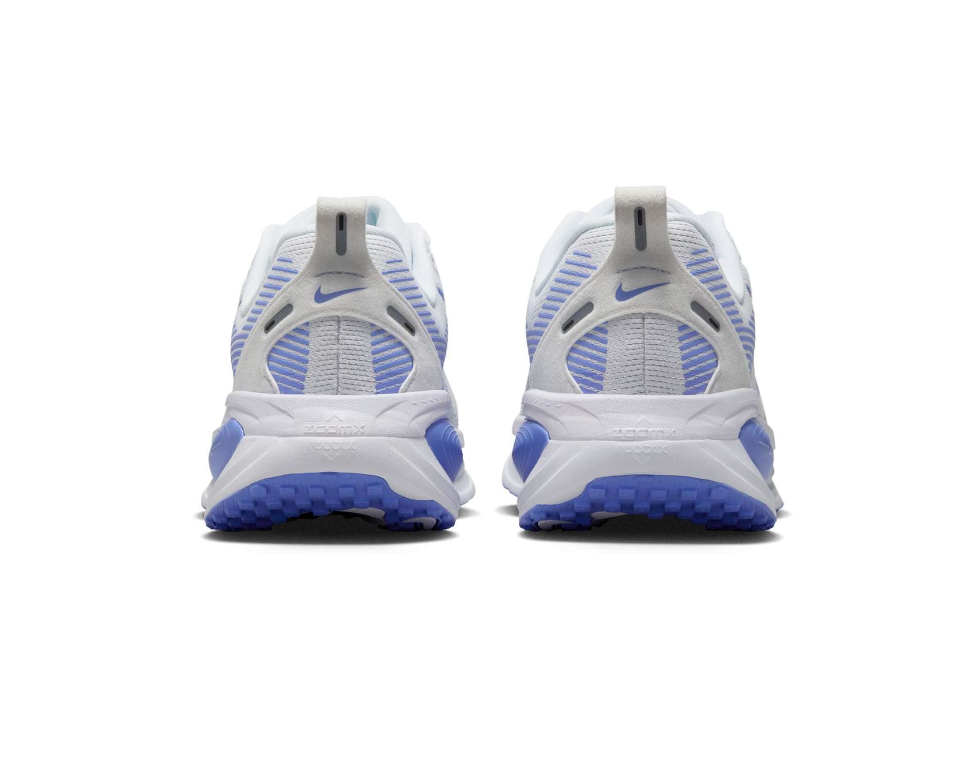 Zapatillas de running Nike Vomero 18 para mujer