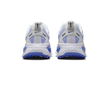 Zapatillas de running Nike Vomero 18 para mujer